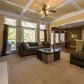 6303 Foggy Oak Drive, Fairburn, GA 30213 ID:13626404