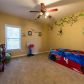 6303 Foggy Oak Drive, Fairburn, GA 30213 ID:13626408