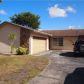 9118 NW 32 MNR, Fort Lauderdale, FL 33351 ID:13350327