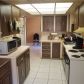 9118 NW 32 MNR, Fort Lauderdale, FL 33351 ID:13350329