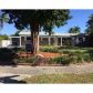 5881 SW 15 ST, Fort Lauderdale, FL 33317 ID:13382704