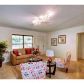 5881 SW 15 ST, Fort Lauderdale, FL 33317 ID:13382705