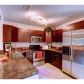 5881 SW 15 ST, Fort Lauderdale, FL 33317 ID:13374788