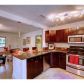 5881 SW 15 ST, Fort Lauderdale, FL 33317 ID:13382707