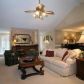 3698 Wentworth Lane Sw, Lilburn, GA 30047 ID:13466945