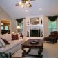 3698 Wentworth Lane Sw, Lilburn, GA 30047 ID:13466946