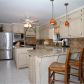 3698 Wentworth Lane Sw, Lilburn, GA 30047 ID:13466948