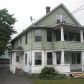 101 Fairview Ave #103, Torrington, CT 06790 ID:13588166