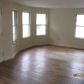 101 Fairview Ave #103, Torrington, CT 06790 ID:13588170