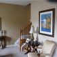 2902 Sedgeview Lane, Buford, GA 30519 ID:13626487