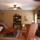 2902 Sedgeview Lane, Buford, GA 30519 ID:13626488