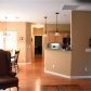 2902 Sedgeview Lane, Buford, GA 30519 ID:13626489