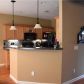 2902 Sedgeview Lane, Buford, GA 30519 ID:13626490