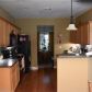 2902 Sedgeview Lane, Buford, GA 30519 ID:13626491