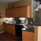 2902 Sedgeview Lane, Buford, GA 30519 ID:13626492