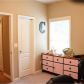 2902 Sedgeview Lane, Buford, GA 30519 ID:13626493