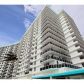 3725 S OCEAN DR # 1219, Hollywood, FL 33019 ID:13299890