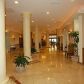 3725 S OCEAN DR # 1219, Hollywood, FL 33019 ID:13299891