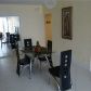 3725 S OCEAN DR # 1219, Hollywood, FL 33019 ID:13299894