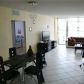 3725 S OCEAN DR # 1219, Hollywood, FL 33019 ID:13299895