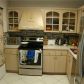 3725 S OCEAN DR # 1219, Hollywood, FL 33019 ID:13299897