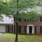 2006 Crescent Drive Sw, Snellville, GA 30078 ID:13416860