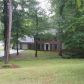 2006 Crescent Drive Sw, Snellville, GA 30078 ID:13416861