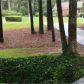 2006 Crescent Drive Sw, Snellville, GA 30078 ID:13416862