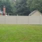 2006 Crescent Drive Sw, Snellville, GA 30078 ID:13416865