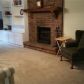 2006 Crescent Drive Sw, Snellville, GA 30078 ID:13416867