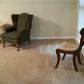 2006 Crescent Drive Sw, Snellville, GA 30078 ID:13416868