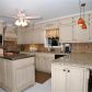 3698 Wentworth Lane Sw, Lilburn, GA 30047 ID:13466949