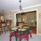 3698 Wentworth Lane Sw, Lilburn, GA 30047 ID:13466950