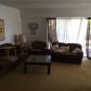 16508 NE 26 AV # 205, North Miami Beach, FL 33160 ID:13614005