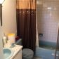 16508 NE 26 AV # 205, North Miami Beach, FL 33160 ID:13614009