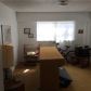 16508 NE 26 AV # 205, North Miami Beach, FL 33160 ID:13614010