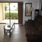 520 S PARK RD # 11-12, Hollywood, FL 33021 ID:13195921