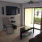 520 S PARK RD # 11-12, Hollywood, FL 33021 ID:13195922