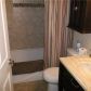 520 S PARK RD # 11-12, Hollywood, FL 33021 ID:13195925