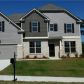 304 Huntleigh Shores, Dallas, GA 30132 ID:13470560