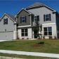 304 Huntleigh Shores, Dallas, GA 30132 ID:13470561