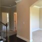 304 Huntleigh Shores, Dallas, GA 30132 ID:13470562