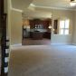 304 Huntleigh Shores, Dallas, GA 30132 ID:13470564