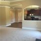 304 Huntleigh Shores, Dallas, GA 30132 ID:13470565