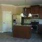 304 Huntleigh Shores, Dallas, GA 30132 ID:13470566