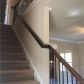 304 Huntleigh Shores, Dallas, GA 30132 ID:13470567