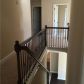 304 Huntleigh Shores, Dallas, GA 30132 ID:13470569