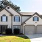 3855 Oak Park Drive, Suwanee, GA 30024 ID:13548865