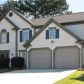 3855 Oak Park Drive, Suwanee, GA 30024 ID:13548866