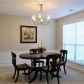 3855 Oak Park Drive, Suwanee, GA 30024 ID:13548867